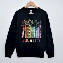 Load image into Gallery viewer, Equality Books | Pride 2024
