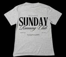 Load image into Gallery viewer, New Sunday Running Club Established | Running Club
